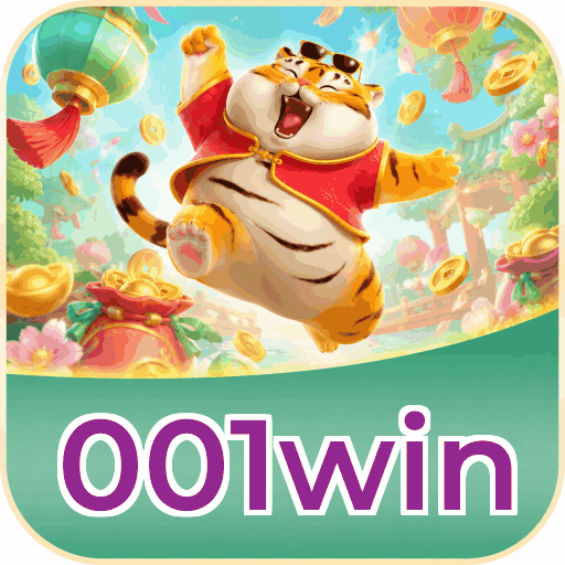 001win Facebook - Página oficial com promoções e comunidade ativa