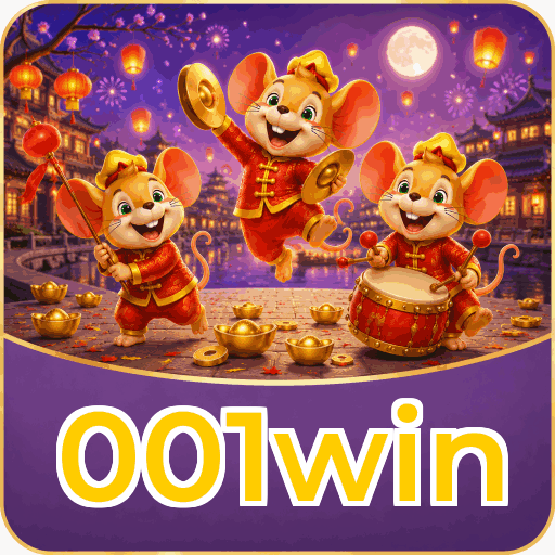 001win