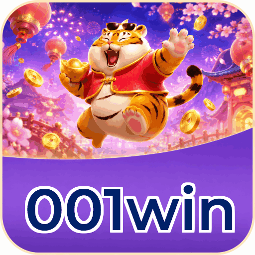 001win