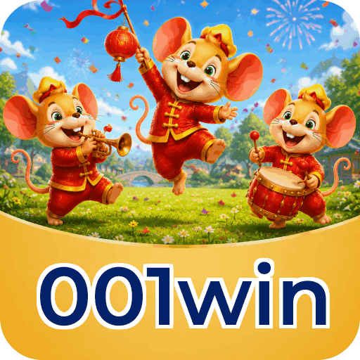 Sistema de Recompensas VIP da 001win