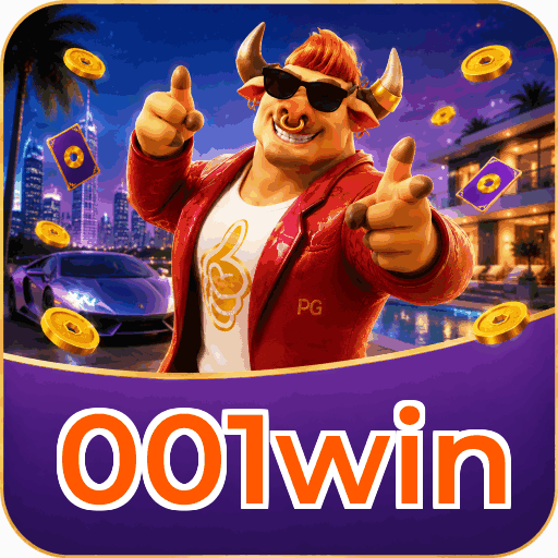 001win