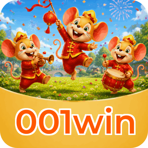 001win Facebook - Página oficial com promoções e comunidade ativa