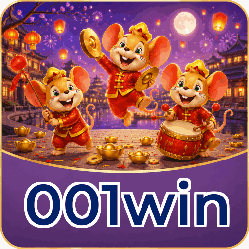 001win
