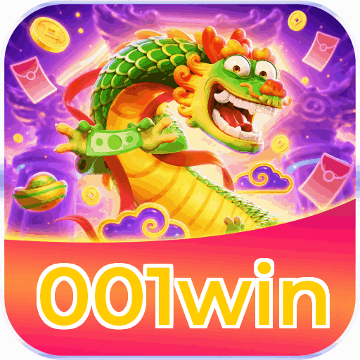 001win Facebook - Página oficial com promoções e comunidade ativa