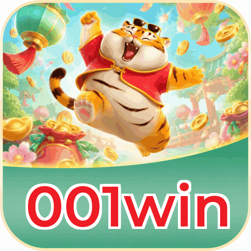 Jogos Mobile Otimizados com Controles Touch