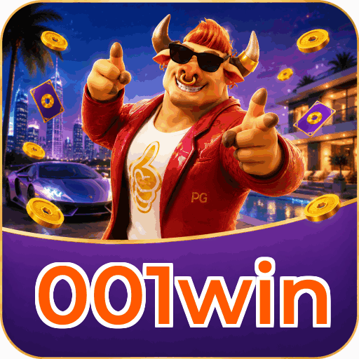 001win