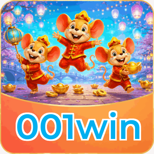 001win