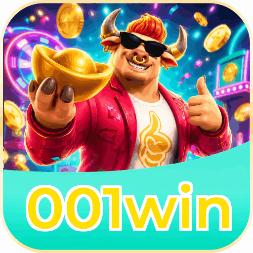 001win