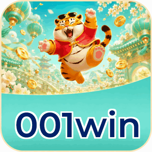 Android Download