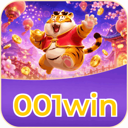 Fortune Games Series