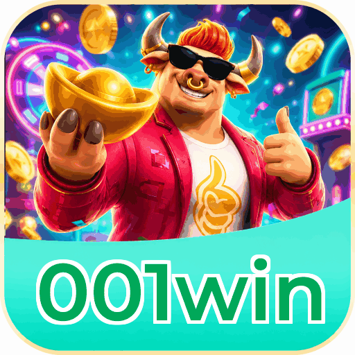 001win
