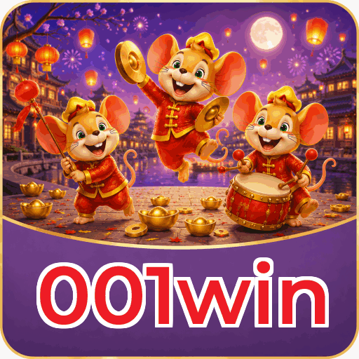 001win