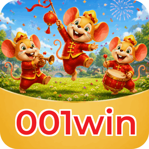 001win