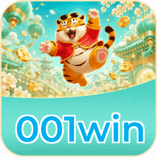 Ferramentas de Sucesso 001win
