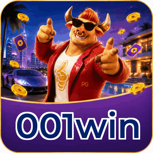 001win Facebook - Página oficial com promoções e comunidade ativa