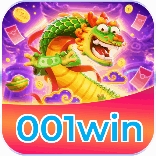 Mahjong Ways Slot - PG Soft