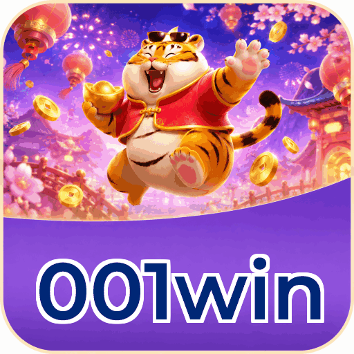 Fortune Tiger Slot Game