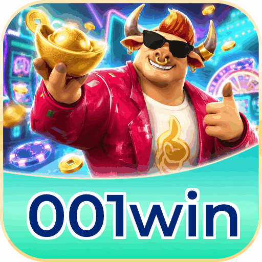 001win