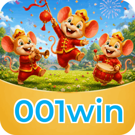 001win