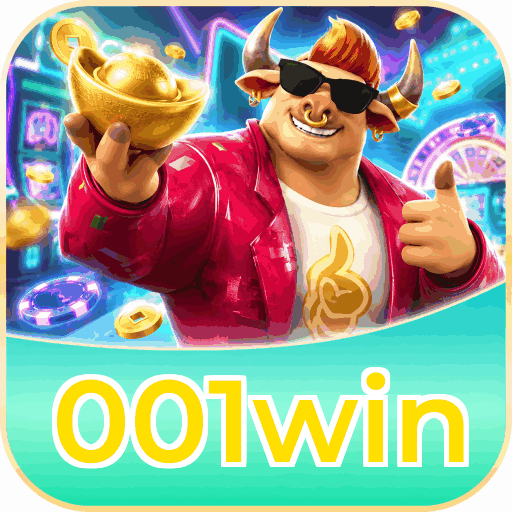 001win